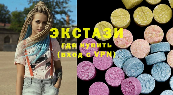 МДПВ Алексин