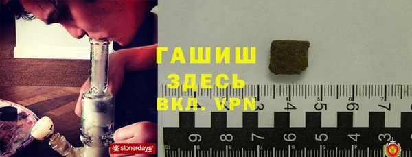 молекула духа Алзамай
